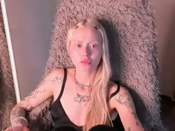 Kris_grant  live sex cam