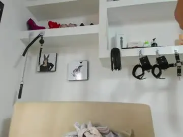 Kyledoom_  live sex cam
