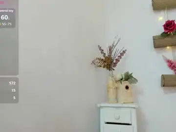 Kyledoom_  live sex cam
