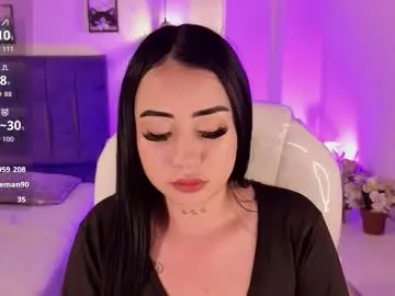 Laara_croft  live sex cam