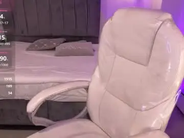 Laara_croft  live sex cam