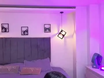 Laara_croft  live sex cam