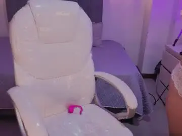 Laara_croft  live sex cam