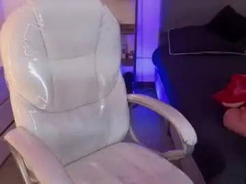 Laara_croft  live sex cam