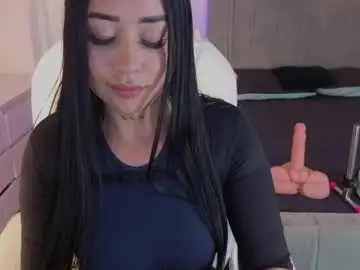 Laara_croft  live sex cam