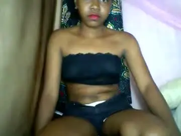 Lara_belle  live sex cam