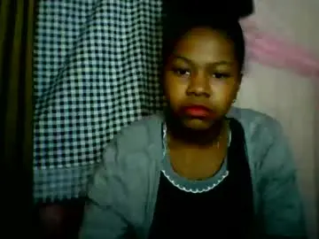 Lara_belle  live sex cam