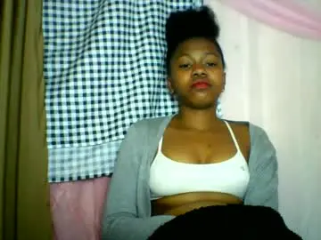 Lara_belle  live sex cam