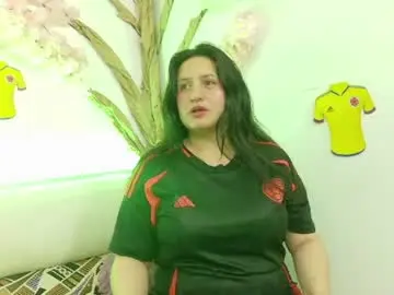 Laura__castillo_  live sex cam