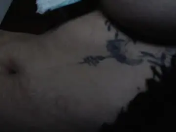 Laura_daniels8  live sex cam