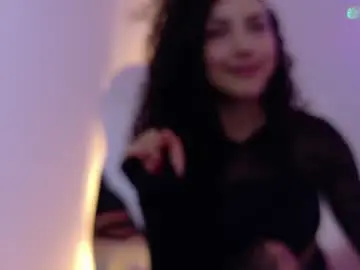 Lia_tinez  live sex cam