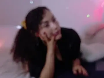 Lia_tinez  live sex cam