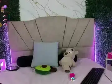 Liamoon_1  live sex cam