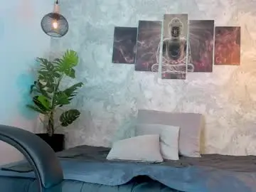 Luxifer__  live sex cam