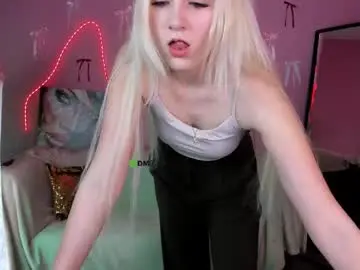 Madam_ulis  live sex cam