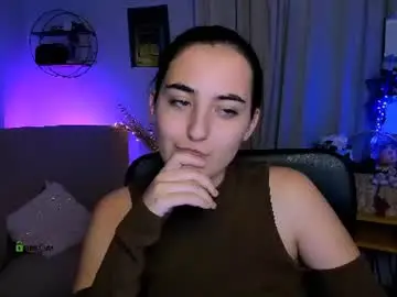 Madam_ulis  live sex cam