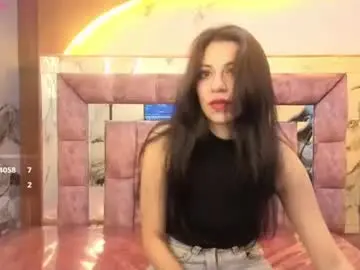 Madison08_ch  live sex cam