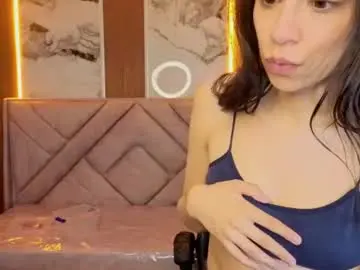 Madison08_ch  live sex cam