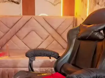 Madison08_ch  live sex cam