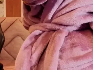 Madison08_ch  live sex cam