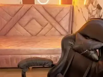 Madison08_ch  live sex cam