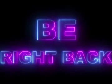 Marinette_lux  live sex cam