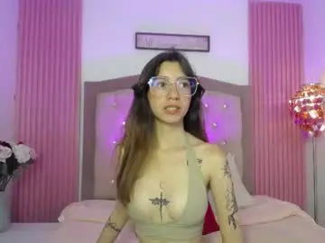 Marinette_lux  live sex cam