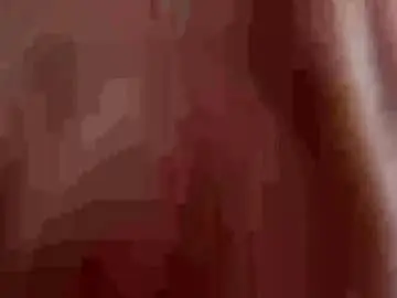 Marquitalisherness  live sex cam