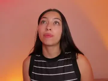 Megann_d  live sex cam