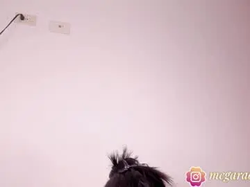 Megaraowen_  live sex cam