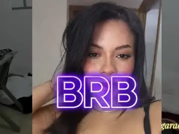 Megaraowen_  live sex cam