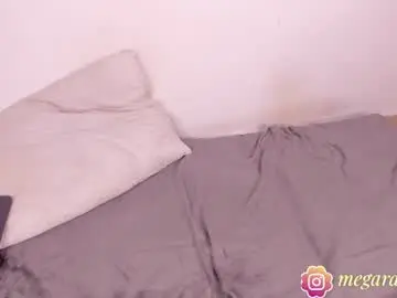 Megaraowen_  live sex cam