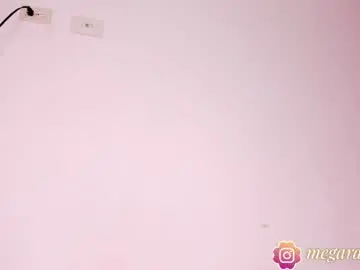 Megaraowen_  live sex cam