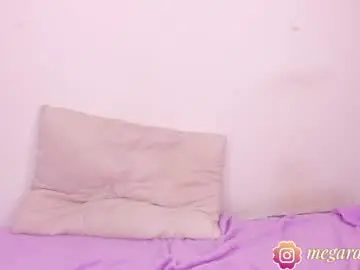Megaraowen_  live sex cam