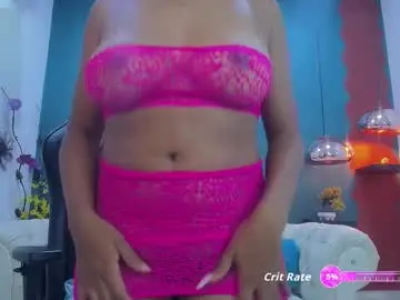 Melika_sweet  live sex cam