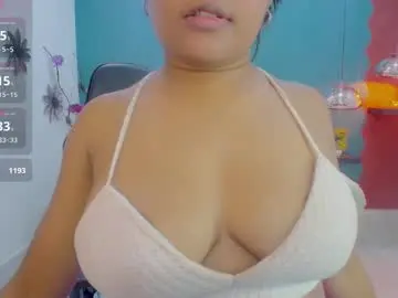 Melika_sweet  live sex cam