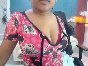 Melika_sweet  live sex cam