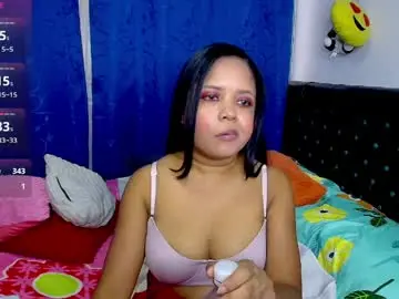 Melika_sweet  live sex cam