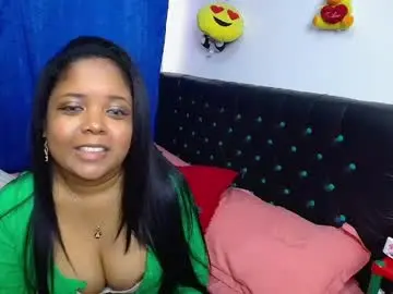 Melika_sweet  live sex cam