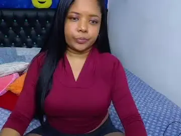 Melika_sweet  live sex cam