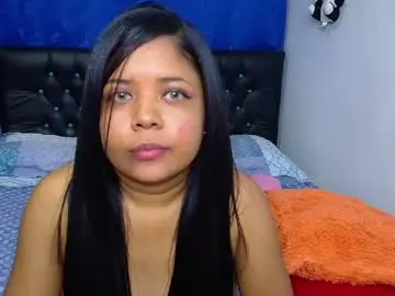 Melika_sweet  live sex cam