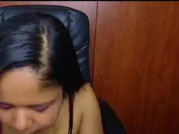 Melika_sweet  live sex cam