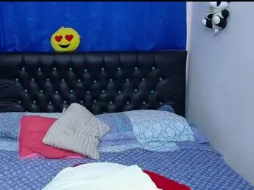 Melika_sweet  live sex cam