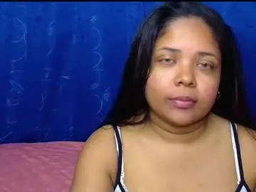 Melika_sweet  live sex cam