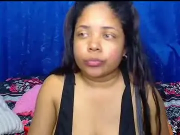 Melika_sweet  live sex cam
