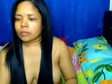 Melika_sweet  live sex cam