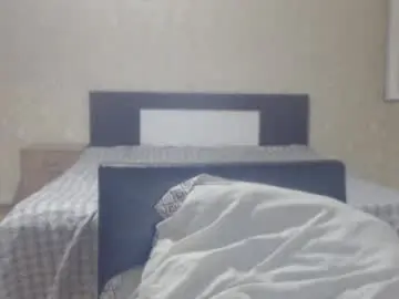 Mellodyyyyyy  live sex cam