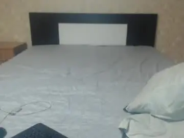 Mellodyyyyyy  live sex cam