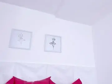 Mia_veegas  live sex cam