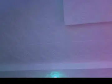 Mila_heat69  live sex cam